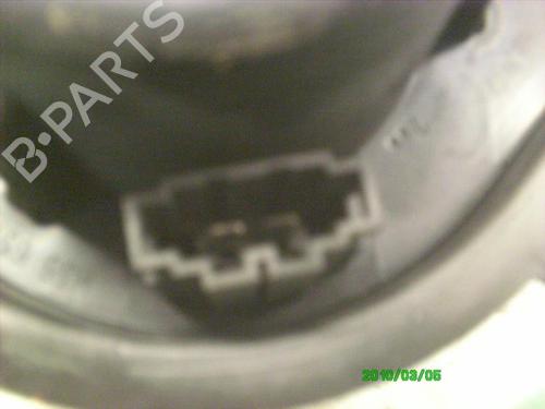 Varmvifte SEAT LEON (1M1) 1.6 | BP3768611M62 