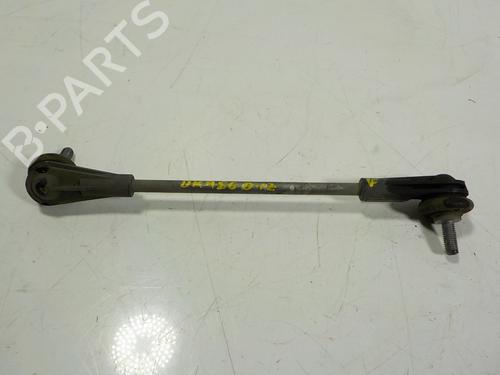 Used Left front suspension arm BMW 4 Coupe (F32, F82) [2013-2020]  15890672