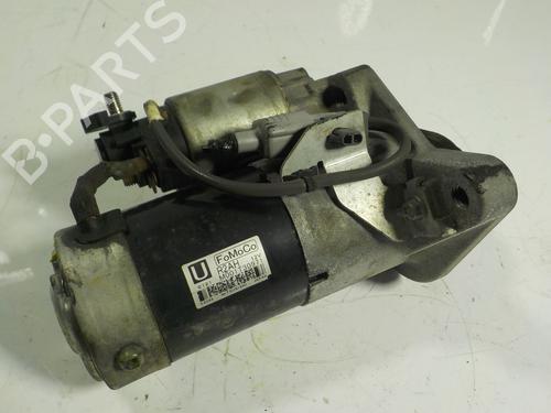 Starter MAZDA 3 Saloon (BL) | BP9763621M8