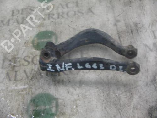 other-mg-mg-zs-2001-2002-2003-2004-2005-14294725 main image