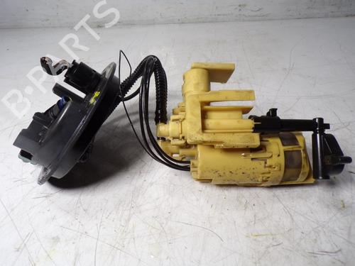 Used Fuel pump MERCEDES-BENZ C-CLASS T-Model (S205) C 220 BlueTEC / d (205.204) (170 hp) 10651960