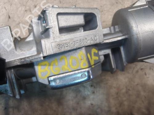 Electronic module FORD FOCUS II (DA_, HCP, DP) | BP14269457M83 - Image 3