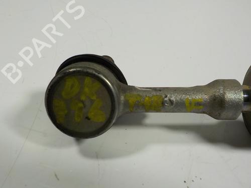 Left rear suspension arm LEXUS CT (ZWA10_) 200h (ZWA10_) | BP14288824M14 