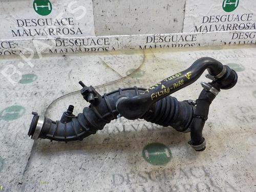 Used Pipe Pipe RENAULT CLIO IV (BH_) 0.9 TCe 90 (BHNF, BHMA, BHMH, BHJK, BHJR) (90 hp) 14278977 14278977