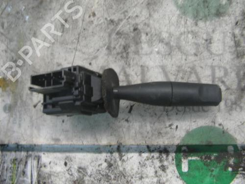 Steering column stalk CITROËN ZX (N2)  | BP3750699I23 