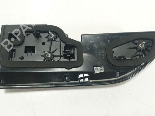 Right tailgate light BMW X7 (G07) xDrive 40 d Mild-Hybrid | BP30310383C80 - Image 3