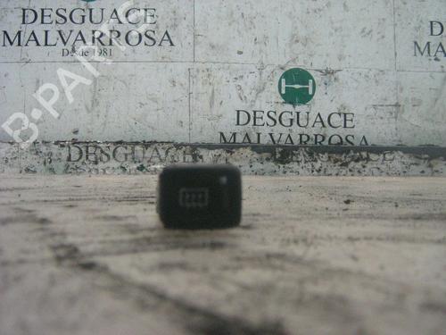 electronic-module-rover-200-ii-hatchback-rf-1995-1996-1997-1998-1999-2000-3779004 main image