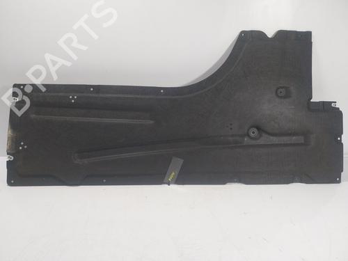 Used Underbody protection BMW 3 (G20, G80, G28) 330 d xDrive (265 hp) 24212440