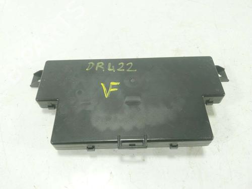 Electronic module TESLA MODEL 3 (5YJ3) EV AWD | BP38318748M83 - Image 2