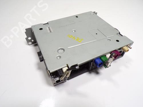 Radio BMW 1 (F20)  | BP15225938E6 