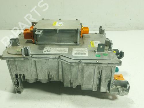 Batteri PEUGEOT 208 II (UB_, UP_, UW_, UJ_) e-208 | BP24846214E11 