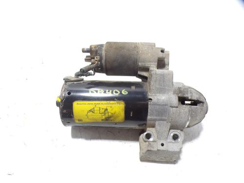Used Starter BMW X1 (E84) sDrive 18 d (143 hp) 8373309