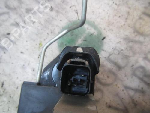 Rear right lock HYUNDAI i10 I (PA)  | BP3833084C99 