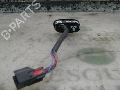 Elektronisk modul JAGUAR S-TYPE II (X200) 2.5 V6 | BP3779825M83 
