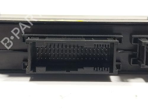 Electronic module BMW 7 (F01, F02, F03, F04) 740 d xDrive | BP20294805M83 