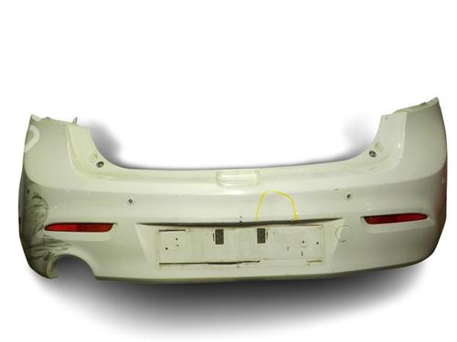 BP10292057C8 main image