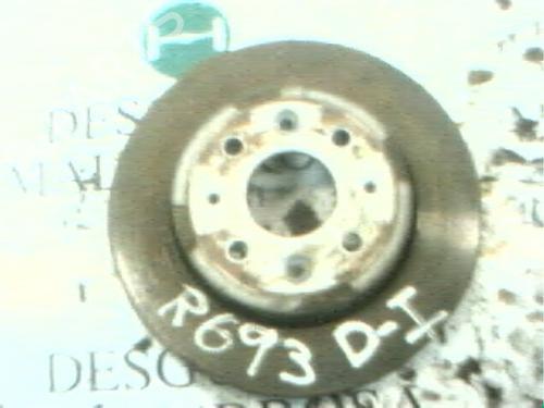Used Other Other 14290638 14290638