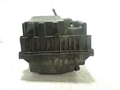 Air filter box OPEL MOVANO B Van (X62) 2.3 CDTI FWD (FV) | BP14286260M87 