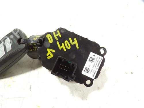 Ignition barrel BMW 5 (F10) 520 d | BP8176052M48 