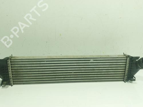 Intercooler VOLVO V40 Hatchback (525) D2 | BP25291193M30 - Image 2