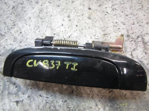 rear-left-exterior-door-handle-kia-rio-ii-saloon-jb-2005-2006-2007-2008-2009-2010-2011-3837677 main image