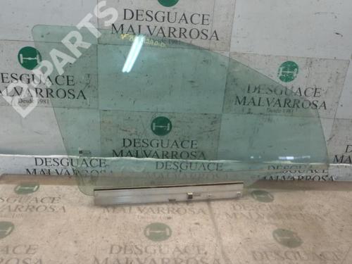 Used Front right door window Front right door window OPEL ASTRA H (A04) 1.9 CDTI (L48) (120 hp) 3796649 3796649