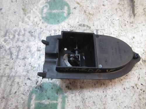 Høyre foran invendig håndtak FORD KA (RB_) 1.3 i ROCAM | BP3842211I14 