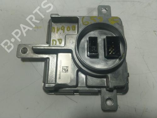 Used Xenon ballast Xenon ballast JAGUAR XF II (X260) 2.0 D (180 hp) 19071033 19071033