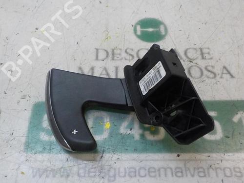 Used Electronic module CITROËN C4 Picasso I MPV (UD_) [2006-2015]  3868214