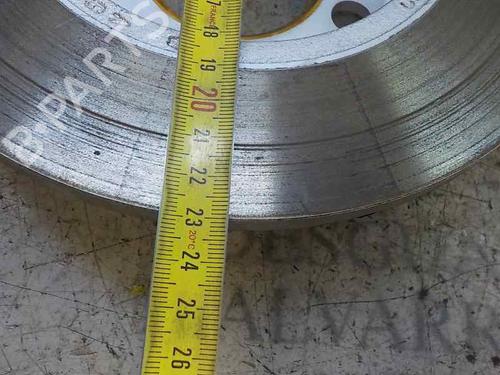 Other AUDI A1 Sportback (GBA) | BP14284473O1