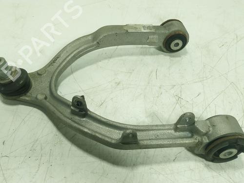 Used Left front suspension arm Left front suspension arm 36789211 36789211
