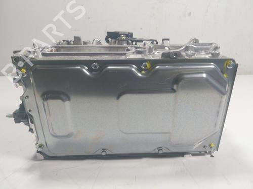 Battery TOYOTA RAV 4 V (_A5_, _H5_) 2.5 Hybrid (AXAH52) | BP17804410E11 