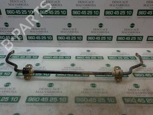 Used Anti roll bar Anti roll bar LAND ROVER FREELANDER 2 (L359) [2006-2015] 3873850 3873850