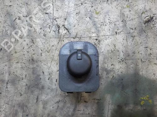 Mirror switch AUDI A6 C6 (4F2) 2.0 TDI (140 hp) 3850616