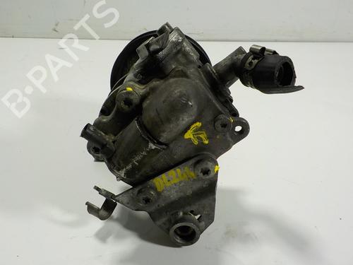 Steering pump BMW 5 (F10)  | BP12563915M99 