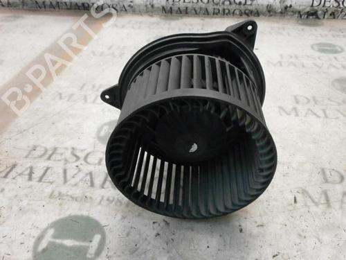 Heater blower motor JAGUAR X-TYPE I (X400) 2.0 D | BP3793328M62