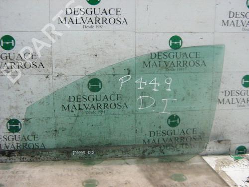 front-left-door-window-citroen-c5-i-dc_-2001-2002-2003-2004-2005-3780645 main image