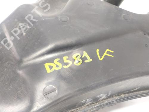 Sprinklertank PORSCHE MACAN (95B) 3.0 S Diesel | BP36017030C113 - Image 3