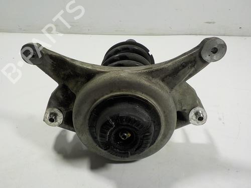 Right front shock absorber AUDI A4 B8 (8K2) 2.0 TDI 16V | BP12066723M17 
