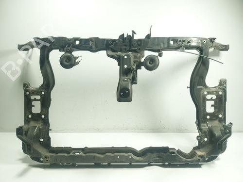 front-slam-panel-renault-koleos-i-hy_-2008-24138462 main image