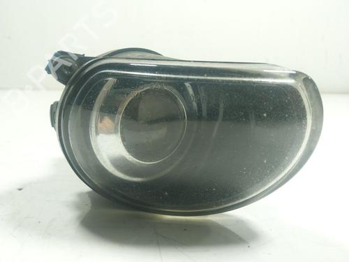right-front-fog-light-audi-a8-d3-4e2-4e8-42-quattro-2002-2003-2004-2005-2006-2007-2008-2009-2010-18749022 main image