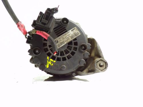 Alternator BMW 1 (E87)  | BP9225910M7 