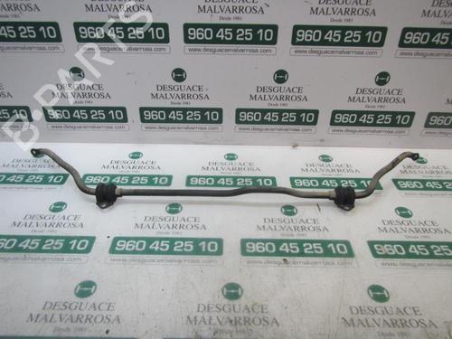 Used Anti roll bar KIA PRO CEE'D (ED) [2008-2013]  4002769