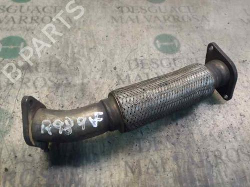 Used Exhaust manifold Exhaust manifold FORD FOCUS I (DAW, DBW) 1.6 16V (100 hp) 14270571 14270571