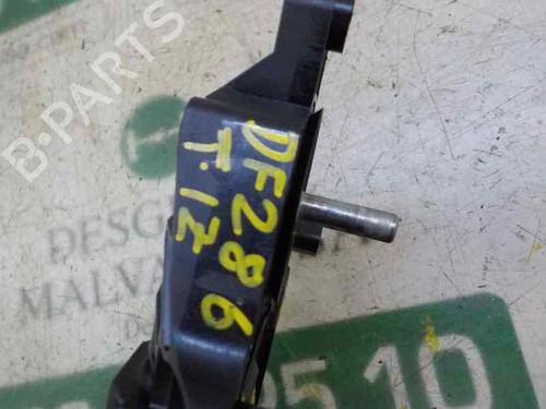 Left rear window motor MERCEDES-BENZ A-CLASS (W176)  | BP5938344E23 