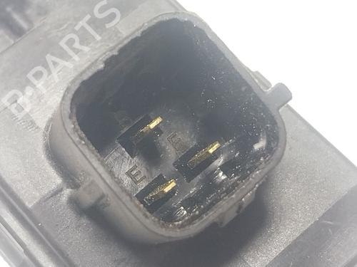 Washer pump KIA STONIC (YB) 1.0 T-GDi | BP18431843E24 