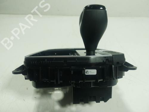 Gearstang BMW i4 (G26) | BP24650036M90 - Image 3
