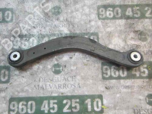 Right rear suspension arm MERCEDES-BENZ E-CLASS (W212)  | BP3861906M15 