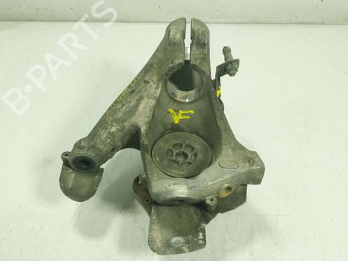 Used Right front steering knuckle Right front steering knuckle 37172866 37172866
