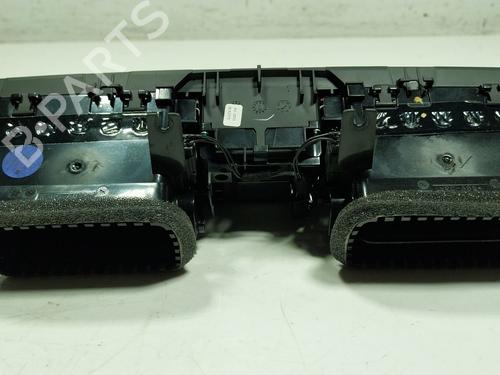 Climate control BMW 8 Coupe (G15, F92) | BP26874543I5 - Image 2